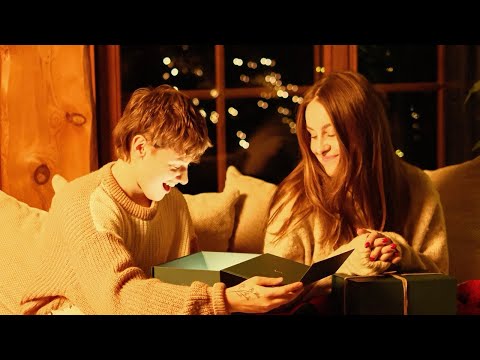 INGER - Koju jõuame feat. Eleryn Tiit (Official Music Video)