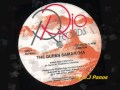 Queen Samantha - Mama Rue (1979)