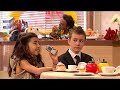 The Basil Brush Show S05E04 Brush To The Future Higher Quality