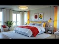 12 Best Bedroom Paint Color Ideas 2026 Bedroom Wall Colour Combination