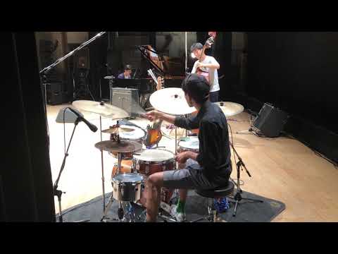 Abraham’s new gift