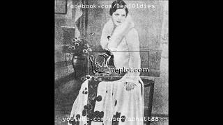 Purnima 1938: Mukh mor mor muskaat jaat (Sardar Akhtar