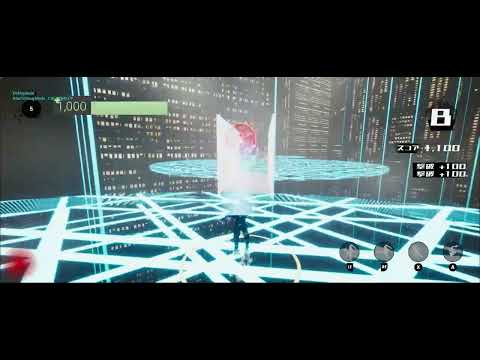 蹴鞠陰陽師