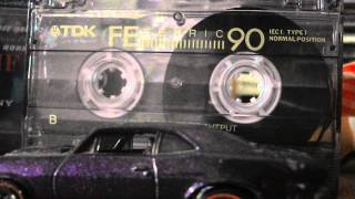 the drenched lullabies ~~~7 powers