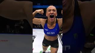 Download lagu ONE SLAP was all it took to break her down! ππ #shorts #powerslap #mma mp3 Download lagu ONE SLAP was all it took to break her down! ππ #shorts #powerslap #mma mp3