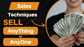 How to increase your Sale || Sales Training || Omni Stock