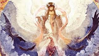 Tempest of Seasons