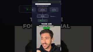 AI Workspace Secrets: Your Business Context Matters! #shorts