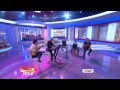 [Live] Pepe - O femeie cat o suta (Unplugged ...