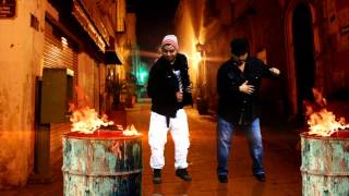 El verdadero amor perdona Mana -  parodia INN