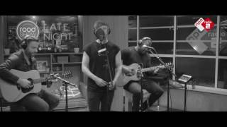 Causes - A Million Times