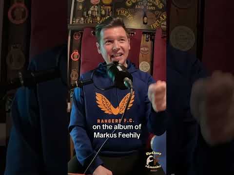 YouTube Thumbnail