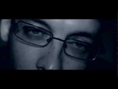 K- LITO - 1Ne LIEBE (Official HD Video)