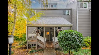 4606 Lower Dr. Lake Oswego, OR 97035