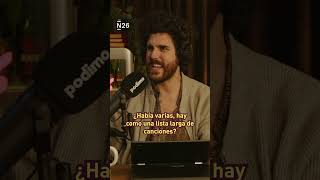 ¿Cómo hacer una maniobra de reanimación? | Entrevista a Miguel Assal en #esdlb 🍻