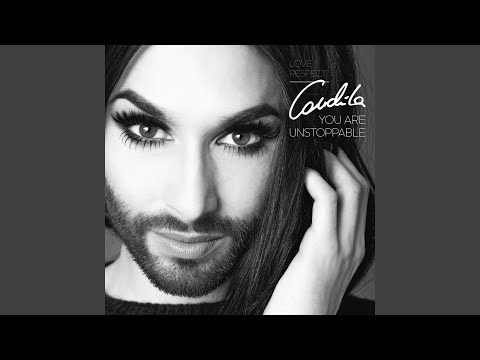 You Are Unstoppable (Instrumental)