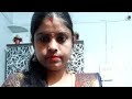 Gayatri Paswan Is Going Live ️ ️