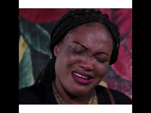 Steady Bongo - Sonita (Official Video)Sierra Leone Music Promo By Djwazzysweden