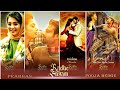 Prabhas Poojahegde Radheshyam Mashup Radheshyam Whatsapp Status Prabhas Poojahegde