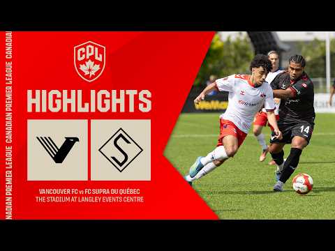 bg-highlight