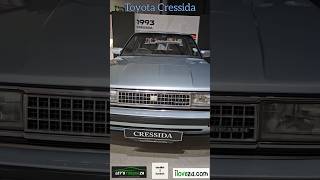 Toyota Cressida #LetsTorqueZA #B2BCII #MotoringFamily #iloveza❤️🇿🇦 #AfterFajrGrind