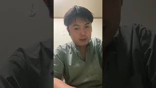 ぼやっきー！