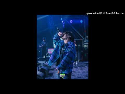 IAN x NARDO WICK Type Beat 2023 - ''KRZY'' | prod. AlecsBeatz