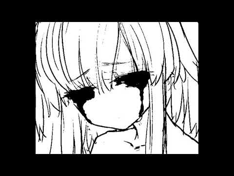 (FREE) LOVV66 X PLAYBOICARTI X TRIPPIE REDD TYPE BEAT "SHADE"