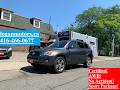 2011 Toyota RAV4 SPORT