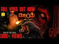 LIVE Maaye Kannada Web Series ಮಾಯೆ ಅಂದರೇನು Talkies Kannada Daiva Kundapura Udu