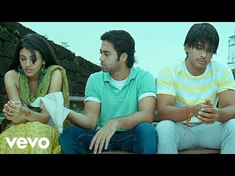 arya 2 songs free download south mp3 arya 2 songs free download south mp3