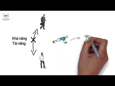 Review sách hay "Những Đòn Tâm Lý Trong Bán Hàng" - Brian Tracy