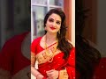 Tanusree Chakraborty Is Bangali Beautiful Actress Status
