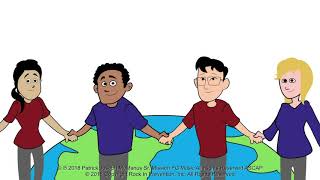 Rock Digi Preview Video - 