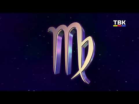 Гороскоп 28.02.2026