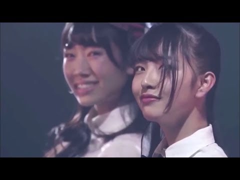 ãƒªã‚¯ã‚¢ãƒ¯2019 ã€ç¬¬12ä½ã€‘ã€Œå¤¢ã¯é€ƒã’ãªã„ã€ - YouTube
