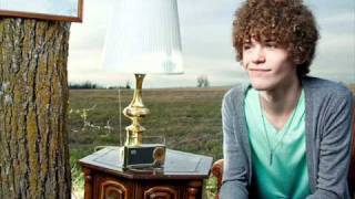 Plans - Plug In Stereo