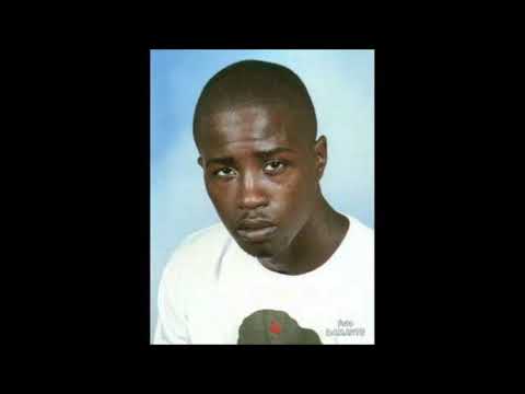 Ghoya- Verdadi Ki Mundu Ka Sabi (2010) Diss Da Blazz