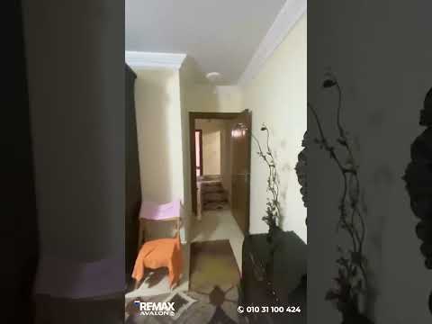 صورة مصغرة لفيديو العقار