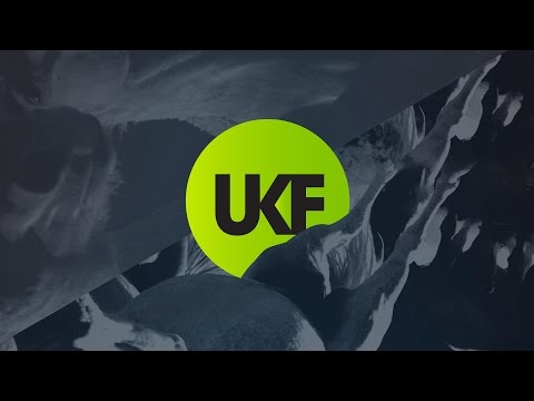 Thomas Hayes - Golden (ft. Kyler England) (Champion Remix)