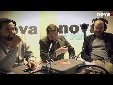 Tranié raconte : La terrible histoire de Basile | Les 30 Glorieuses