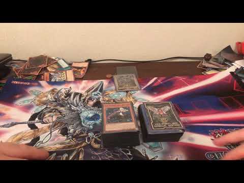 Ycs Portland Oregon top 159 yesterday