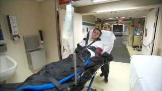 Download lagu Heart Attack Timing - Mayo Clinic mp3