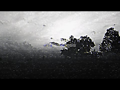 Cafezal - Umbrakinesis (Clipe Oficial)