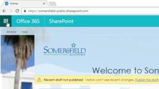 1. Introduction to Microsoft OneNote