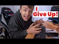 If you're struggling to learn to code, you must watch this