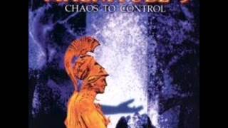 MAGNITUDE 9- After Tomorrow