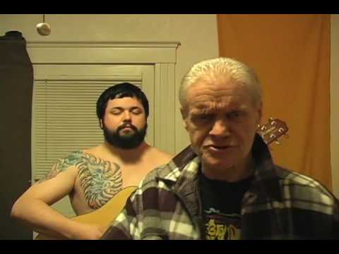 Thumbnail for Walkin' Down Fairfax by Keith Richards, Mani, Songwriter