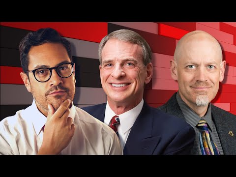 Debate Teacher Reacts: William Lane Craig vs. James White