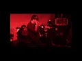 Himsa - Sleezevil (Live from Metal & Hardcore Magazine Volume 5 2006)